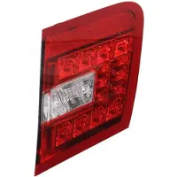 ULO Achterlicht 1059008