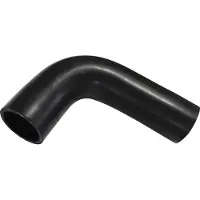 Gates Standard 17.5 X 715 Mm Transmissie Riem