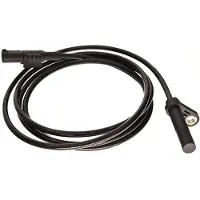 MAXGEAR 20-0441 Wielsnelheidssensor (ABS)