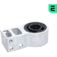 OPTIMAL F8-6437 Draagarmrubber