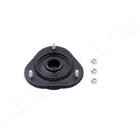 Japanparts Veerpoot SM0052