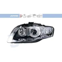 Netparts24 13 11 09-6 Koplamp