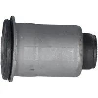 KAVO PARTS SCR-9041 Draagarmrubber