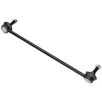 MAXGEAR 49-1811 Aandrijfas