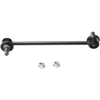 CTR Stabilisatorstang CL0077