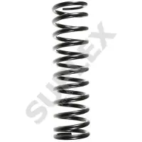 SUPLEX 19041 Chassisveer