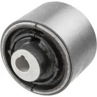 LEMFÖRDER Lager, stuur LEMFOERDER 43635 01