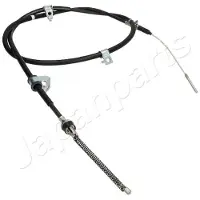 Japanparts BC-576R Handremkabel