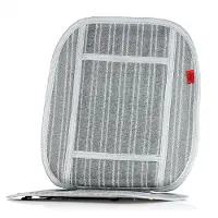 Heyner 711200 Autostoel kussen