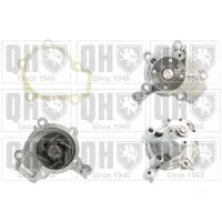 Quinton Hazell QCP3336 Waterpomp