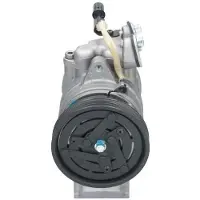 BV PSH 090.155.051.200 Aircopomp