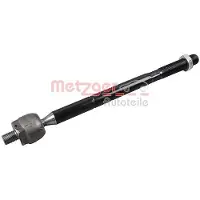 METZGER 51032908 Binnenste stuurkogel