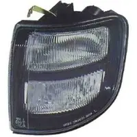 IPARLUX 14511242 Knipperlichtautomaat / Pinkdoos