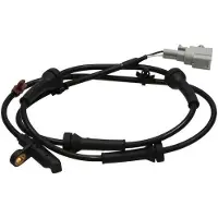 KAVO PARTS BAS-6614 Wielsnelheidssensor (ABS)