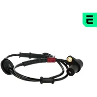 OPTIMAL 06-S637 Wielsnelheidssensor (ABS)