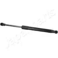 Japanparts ZS03010 Gasveer achterklep