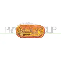 PRASCO HD0384139 Knipperlichtautomaat / Pinkdoos