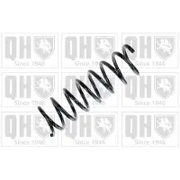 Quinton Hazell QCS6144 Chassisveer