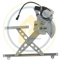Ac Rolcar 01.3944 Raammechanisme