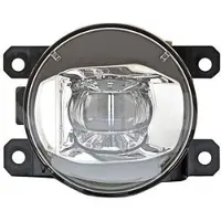 Alkar 2905809 Mistlamp