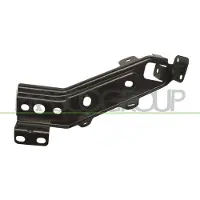 PRASCO ME3083017 HOuder, achterscherm