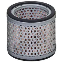 HENGST FILTER E2018L Luchtfilter