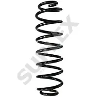 SUPLEX 10514 Chassisveer