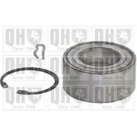 Quinton Hazell QWB974 Wiellagerset