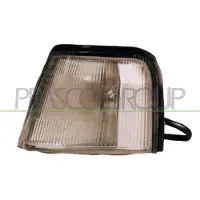 PRASCO FT1294016 Knipperlichtautomaat / Pinkdoos