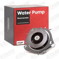 Stark SKWP-0520046 Waterpomp