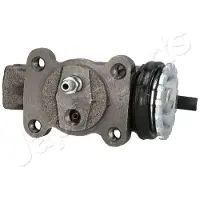 Japanparts CD-904 Wielremcilinder