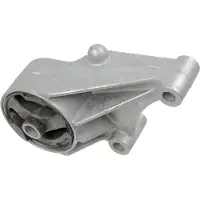 LEMFÖRDER 39872 01 Motorsteunlager