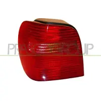 PRASCO VG0204154 Achterlicht
