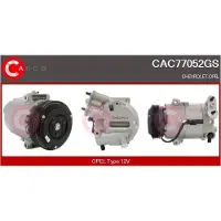 SANDO SAC77052.1 Aircopomp