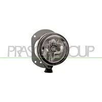 PRASCO ME0294433 Mistlamp