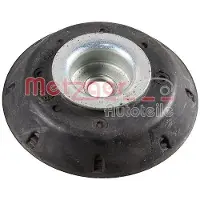 METZGER 6490379 Veerpootlager