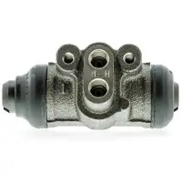 AISIN AS-025 Wielremcilinder