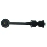 AISIN JRSDO-006 Stabilisatorstang