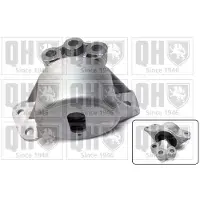 Quinton Hazell EM4746 Motorsteunlager