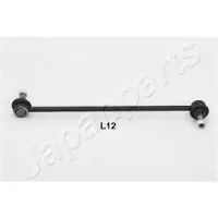 Japanparts SI-L12 Stabilisatorstang
