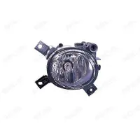 MCS 327002988 Mistlamp