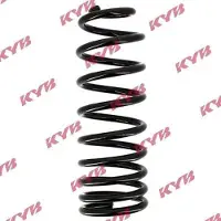 KYB RA5397 Chassisveer