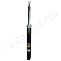 Japanparts MM-22067 Schokdemper