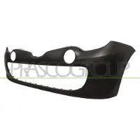 PRASCO RN2021001 Bumper