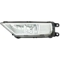 Alkar 2901139 Mistlamp