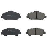 AISIN BPPE-1034 Remblokken