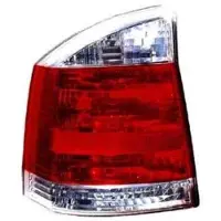 IPARLUX 16532435 Achterlicht