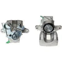 MAPCO 4488 Remklauw