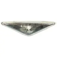 IPARLUX 15316519 Knipperlichtautomaat / Pinkdoos