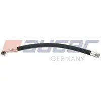 AUGER 112302 Remslang